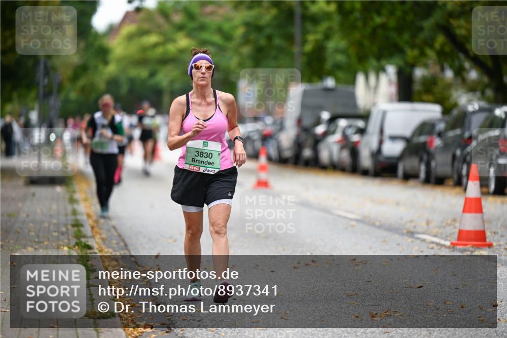 21.09.2025 - PSD Bank Halbmarathon Dr. Thomas Lammeyer http://msf.ph/oto/8937341 21.09.2025 11:06:11 Laufen 3830 meine-sportfotos.de