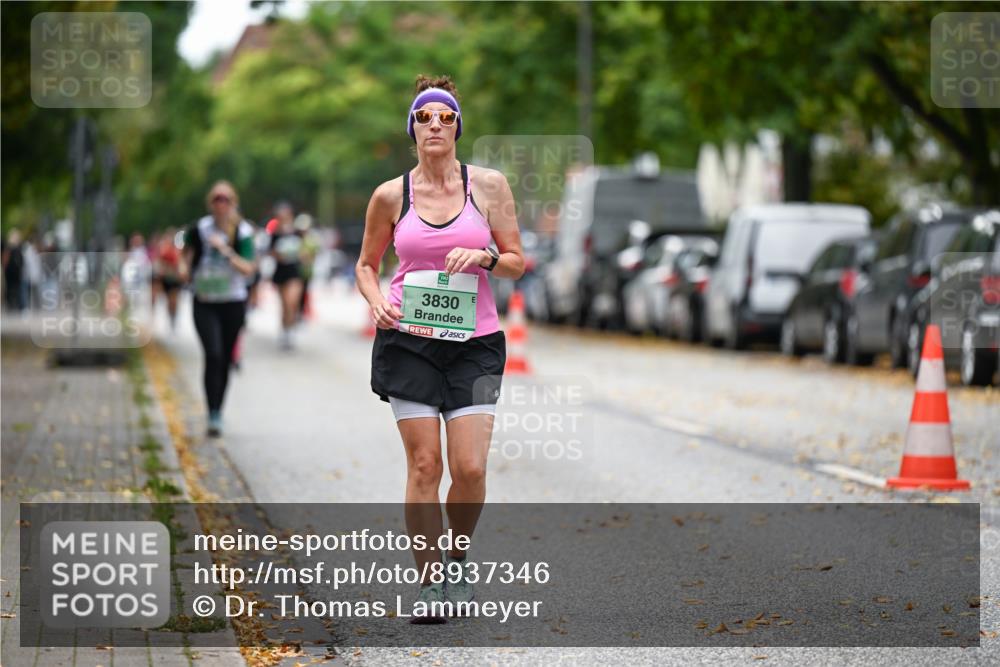 21.09.2025 - PSD Bank Halbmarathon Dr. Thomas Lammeyer http://msf.ph/oto/8937346 21.09.2025 11:06:12 Laufen 3830 meine-sportfotos.de