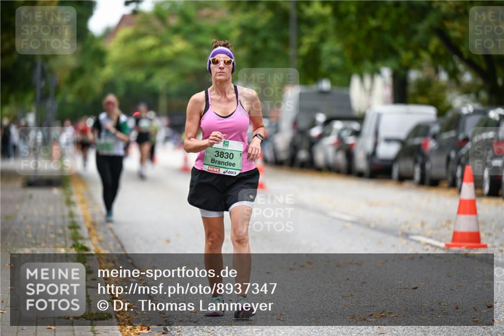 21.09.2025 - PSD Bank Halbmarathon Dr. Thomas Lammeyer http://msf.ph/oto/8937347 21.09.2025 11:06:12 Laufen 3830 meine-sportfotos.de