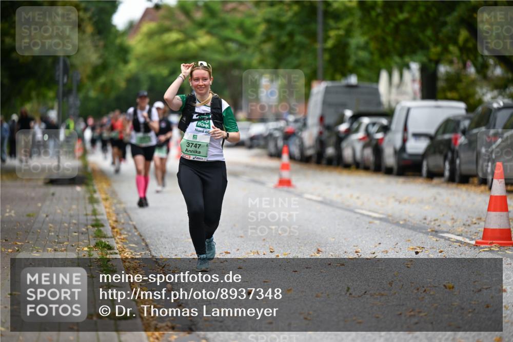 21.09.2025 - PSD Bank Halbmarathon Dr. Thomas Lammeyer http://msf.ph/oto/8937348 21.09.2025 11:06:19 Laufen 3747 meine-sportfotos.de