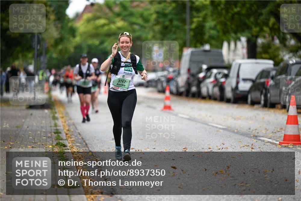 21.09.2025 - PSD Bank Halbmarathon Dr. Thomas Lammeyer http://msf.ph/oto/8937350 21.09.2025 11:06:19 Laufen 5, 3747 meine-sportfotos.de