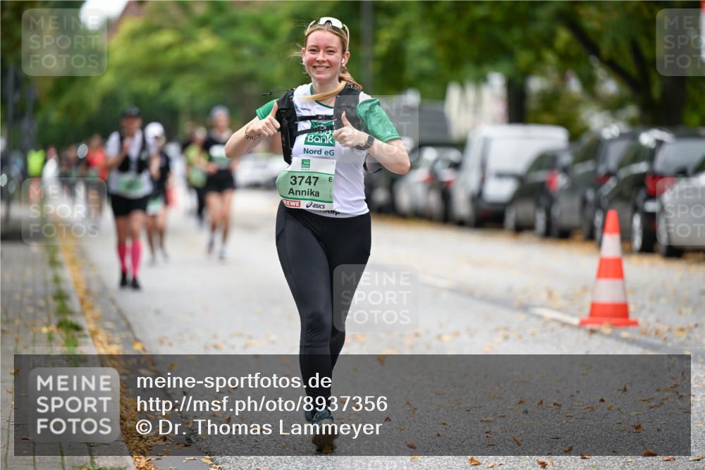 21.09.2025 - PSD Bank Halbmarathon Dr. Thomas Lammeyer http://msf.ph/oto/8937356 21.09.2025 11:06:22 Laufen 3747 meine-sportfotos.de