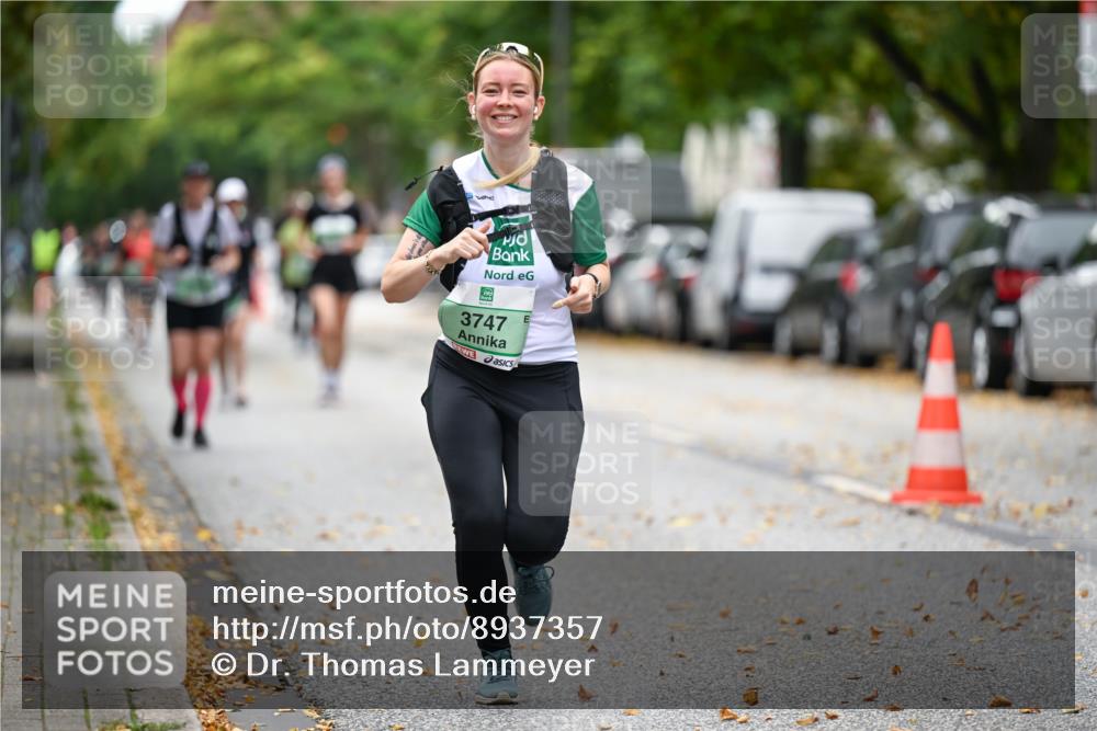 21.09.2025 - PSD Bank Halbmarathon Dr. Thomas Lammeyer http://msf.ph/oto/8937357 21.09.2025 11:06:22 Laufen 3747 meine-sportfotos.de