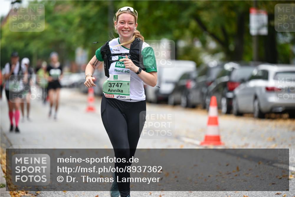 21.09.2025 - PSD Bank Halbmarathon Dr. Thomas Lammeyer http://msf.ph/oto/8937362 21.09.2025 11:06:23 Laufen 3747 meine-sportfotos.de