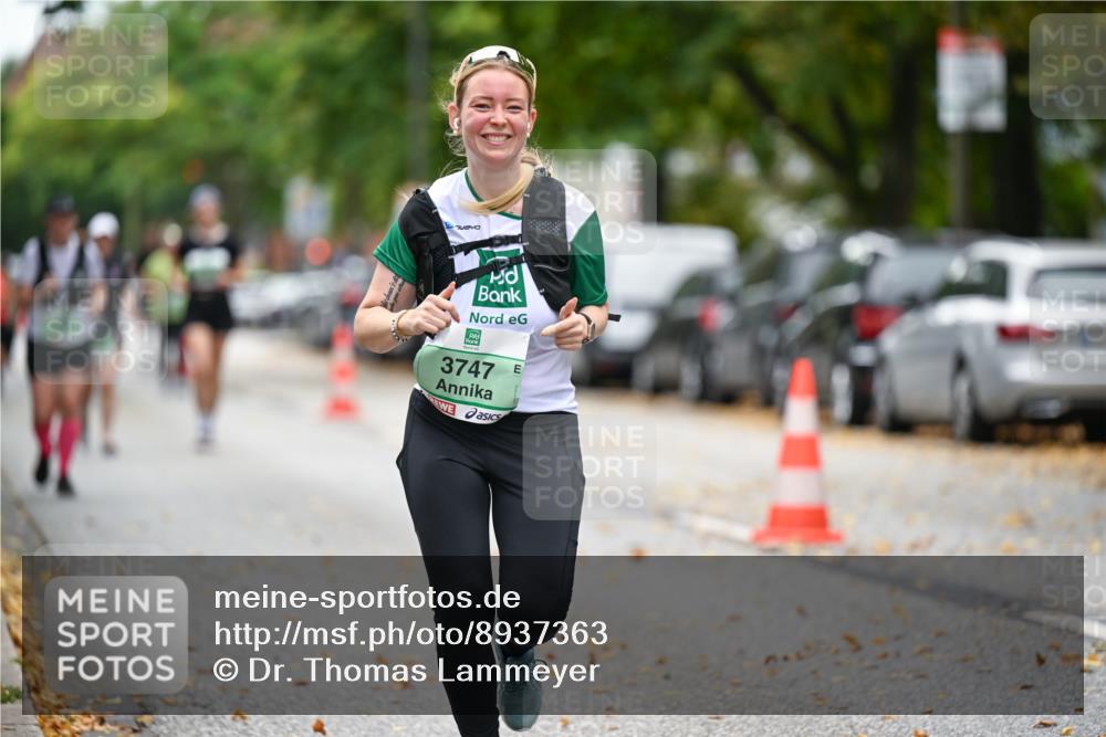 21.09.2025 - PSD Bank Halbmarathon Dr. Thomas Lammeyer http://msf.ph/oto/8937363 21.09.2025 11:06:23 Laufen 3747 meine-sportfotos.de