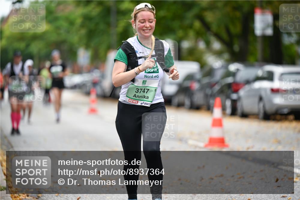 21.09.2025 - PSD Bank Halbmarathon Dr. Thomas Lammeyer http://msf.ph/oto/8937364 21.09.2025 11:06:23 Laufen 3747 meine-sportfotos.de