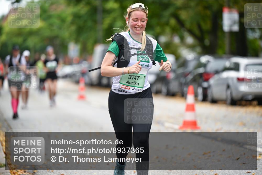 21.09.2025 - PSD Bank Halbmarathon Dr. Thomas Lammeyer http://msf.ph/oto/8937365 21.09.2025 11:06:23 Laufen 3747 meine-sportfotos.de