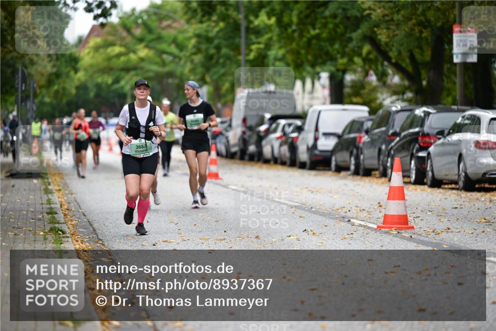 21.09.2025 - PSD Bank Halbmarathon Dr. Thomas Lammeyer http://msf.ph/oto/8937367 21.09.2025 11:06:27 Laufen 3687, 28 meine-sportfotos.de