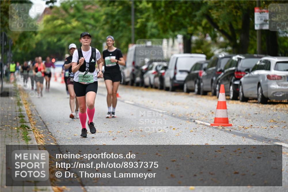 21.09.2025 - PSD Bank Halbmarathon Dr. Thomas Lammeyer http://msf.ph/oto/8937375 21.09.2025 11:06:29 Laufen 3687 meine-sportfotos.de