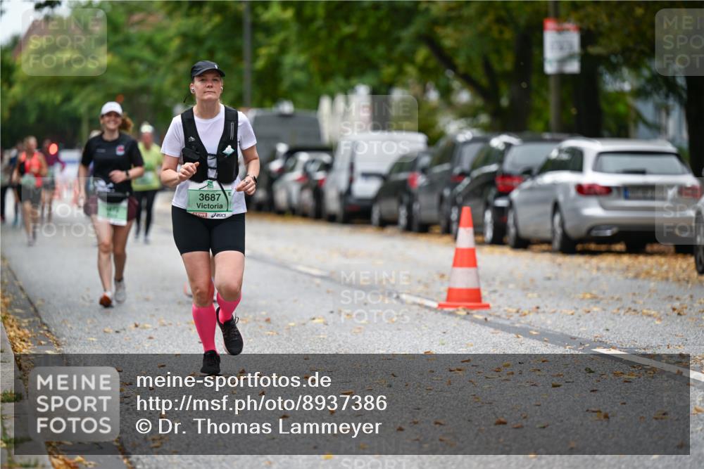 21.09.2025 - PSD Bank Halbmarathon Dr. Thomas Lammeyer http://msf.ph/oto/8937386 21.09.2025 11:06:30 Laufen 3687 meine-sportfotos.de