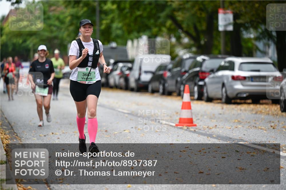 21.09.2025 - PSD Bank Halbmarathon Dr. Thomas Lammeyer http://msf.ph/oto/8937387 21.09.2025 11:06:30 Laufen 3687 meine-sportfotos.de