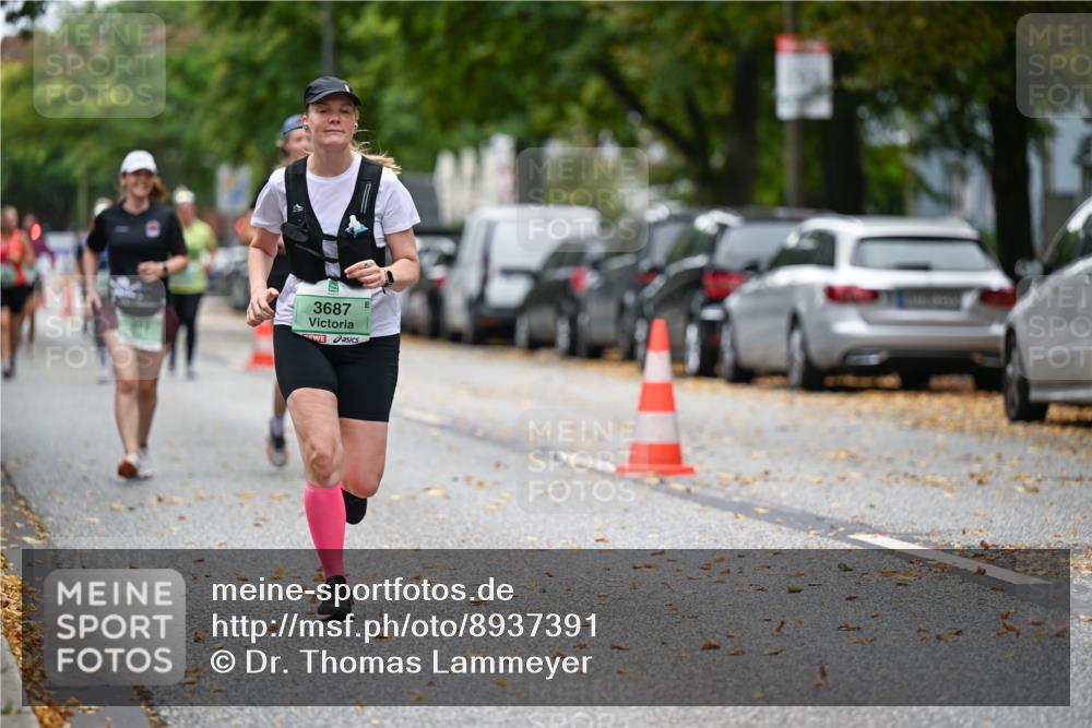 21.09.2025 - PSD Bank Halbmarathon Dr. Thomas Lammeyer http://msf.ph/oto/8937391 21.09.2025 11:06:31 Laufen 3687 meine-sportfotos.de