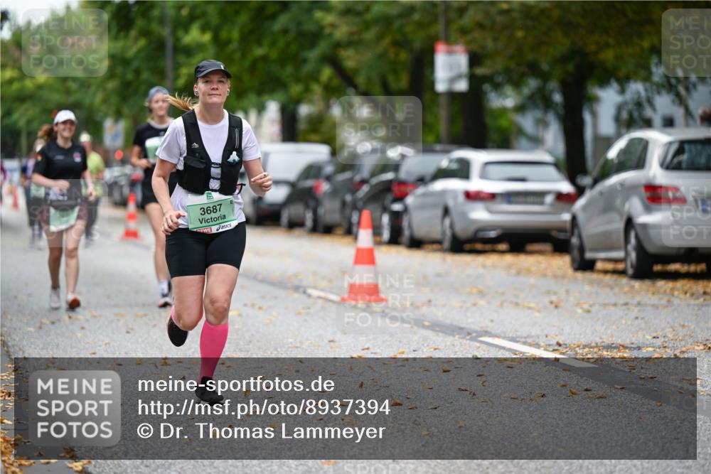 21.09.2025 - PSD Bank Halbmarathon Dr. Thomas Lammeyer http://msf.ph/oto/8937394 21.09.2025 11:06:31 Laufen 3687 meine-sportfotos.de