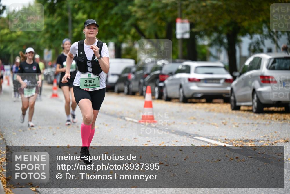 21.09.2025 - PSD Bank Halbmarathon Dr. Thomas Lammeyer http://msf.ph/oto/8937395 21.09.2025 11:06:31 Laufen 3687 meine-sportfotos.de