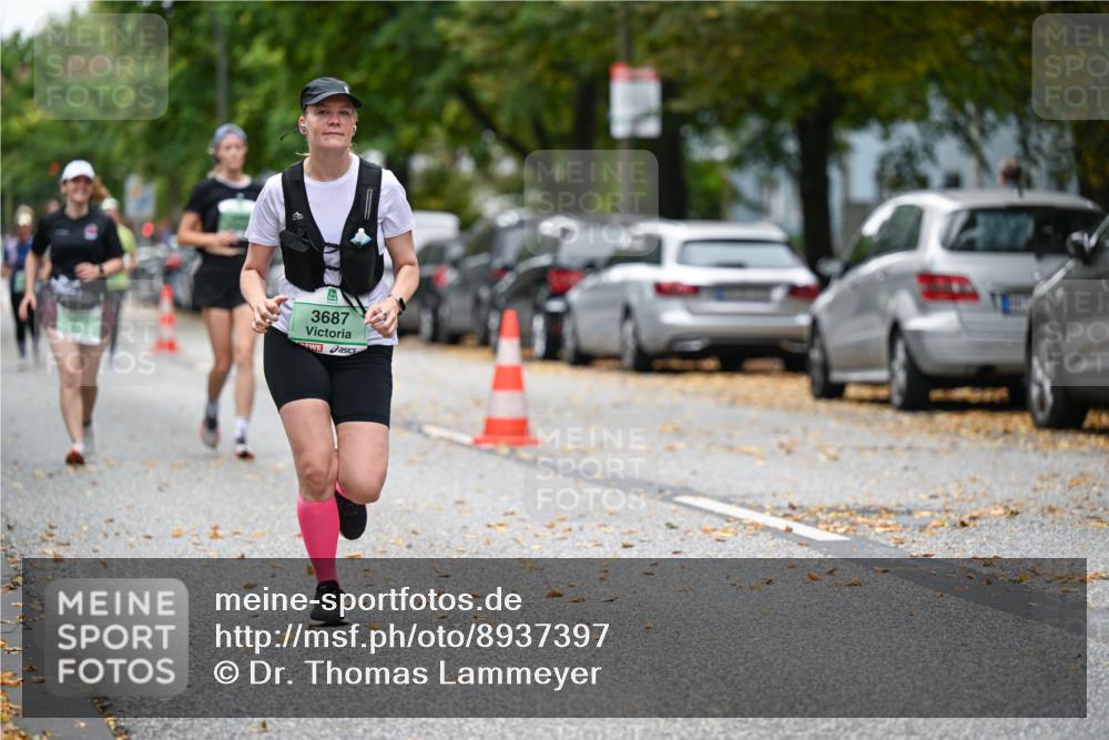 21.09.2025 - PSD Bank Halbmarathon Dr. Thomas Lammeyer http://msf.ph/oto/8937397 21.09.2025 11:06:31 Laufen 3687 meine-sportfotos.de
