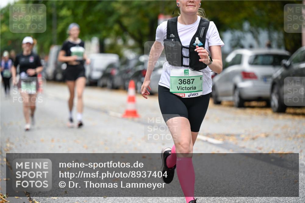 21.09.2025 - PSD Bank Halbmarathon Dr. Thomas Lammeyer http://msf.ph/oto/8937404 21.09.2025 11:06:33 Laufen 3687 meine-sportfotos.de