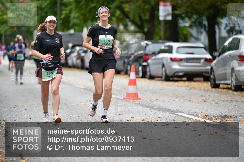 21.09.2025 - PSD Bank Halbmarathon Dr. Thomas Lammeyer http://msf.ph/oto/8937413 21.09.2025 11:06:35 Laufen 3872, 3589 meine-sportfotos.de
