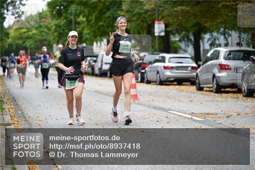 21.09.2025 - PSD Bank Halbmarathon Dr. Thomas Lammeyer http://msf.ph/oto/8937418 21.09.2025 11:06:35 Laufen 2, 3872, 3589 meine-sportfotos.de