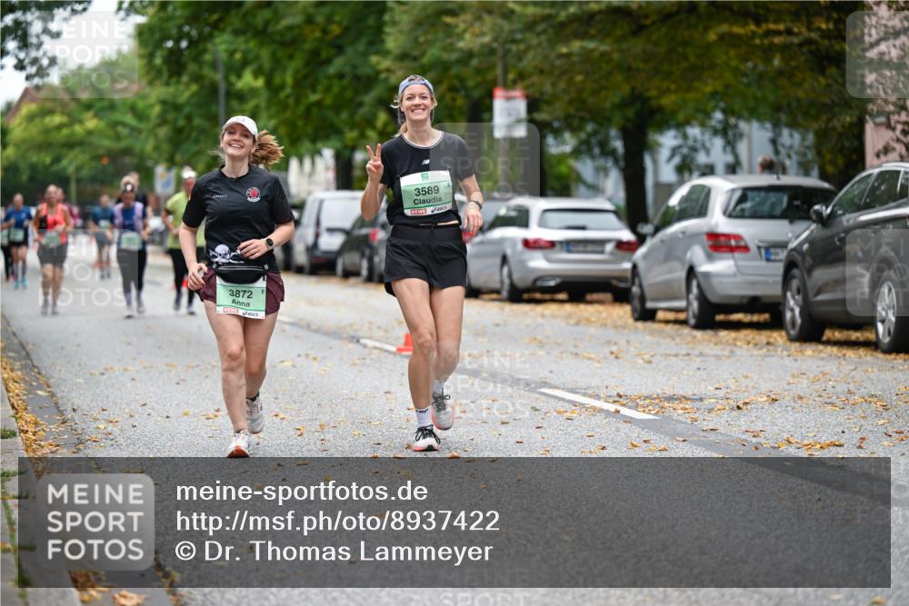 21.09.2025 - PSD Bank Halbmarathon Dr. Thomas Lammeyer http://msf.ph/oto/8937422 21.09.2025 11:06:36 Laufen 3872, 3589 meine-sportfotos.de