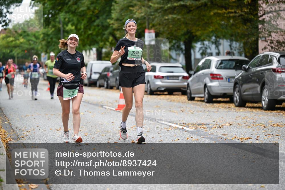 21.09.2025 - PSD Bank Halbmarathon Dr. Thomas Lammeyer http://msf.ph/oto/8937424 21.09.2025 11:06:36 Laufen 3872, 3589 meine-sportfotos.de