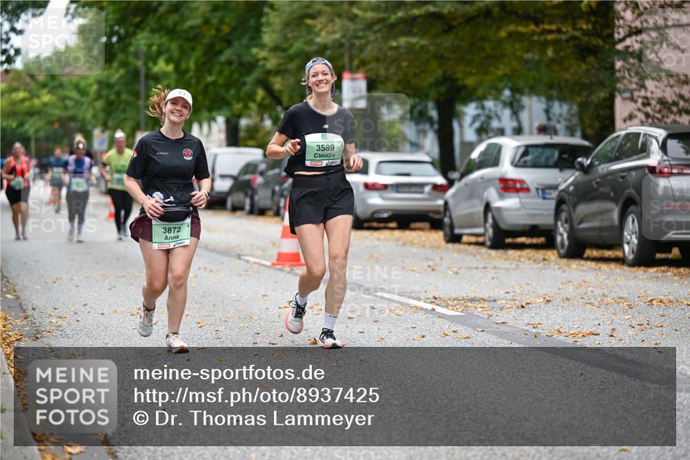 21.09.2025 - PSD Bank Halbmarathon Dr. Thomas Lammeyer http://msf.ph/oto/8937425 21.09.2025 11:06:36 Laufen 3872, 3589 meine-sportfotos.de