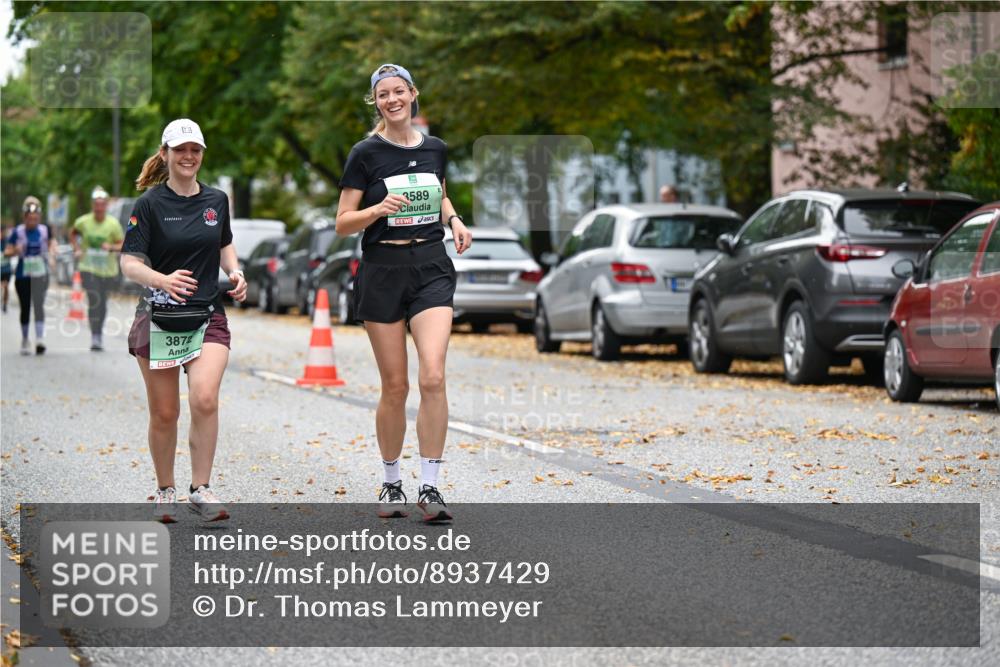 21.09.2025 - PSD Bank Halbmarathon Dr. Thomas Lammeyer http://msf.ph/oto/8937429 21.09.2025 11:06:37 Laufen 2, 3872, 3589 meine-sportfotos.de
