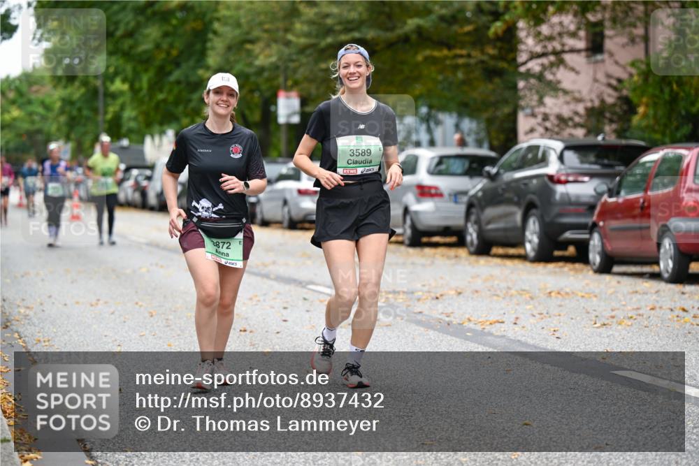 21.09.2025 - PSD Bank Halbmarathon Dr. Thomas Lammeyer http://msf.ph/oto/8937432 21.09.2025 11:06:38 Laufen 2, 872, 3589 meine-sportfotos.de