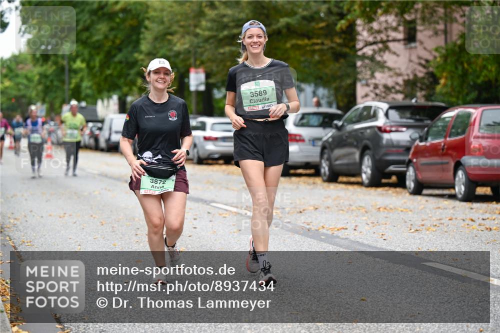 21.09.2025 - PSD Bank Halbmarathon Dr. Thomas Lammeyer http://msf.ph/oto/8937434 21.09.2025 11:06:38 Laufen 3872, 3589 meine-sportfotos.de