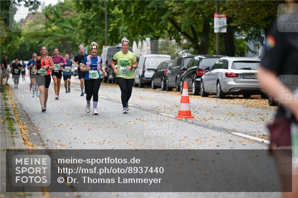 21.09.2025 - PSD Bank Halbmarathon Dr. Thomas Lammeyer http://msf.ph/oto/8937440 21.09.2025 11:06:40 Laufen 1516, 3881, 3863 meine-sportfotos.de