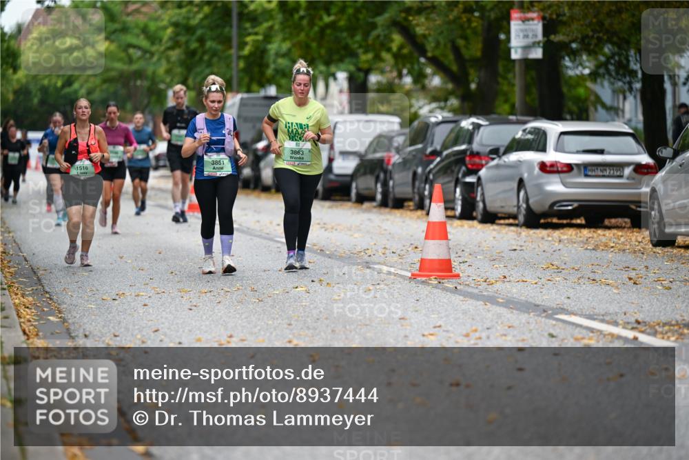 21.09.2025 - PSD Bank Halbmarathon Dr. Thomas Lammeyer http://msf.ph/oto/8937444 21.09.2025 11:06:41 Laufen 1516, 3881, 2, 3863, 4, 12123 meine-sportfotos.de