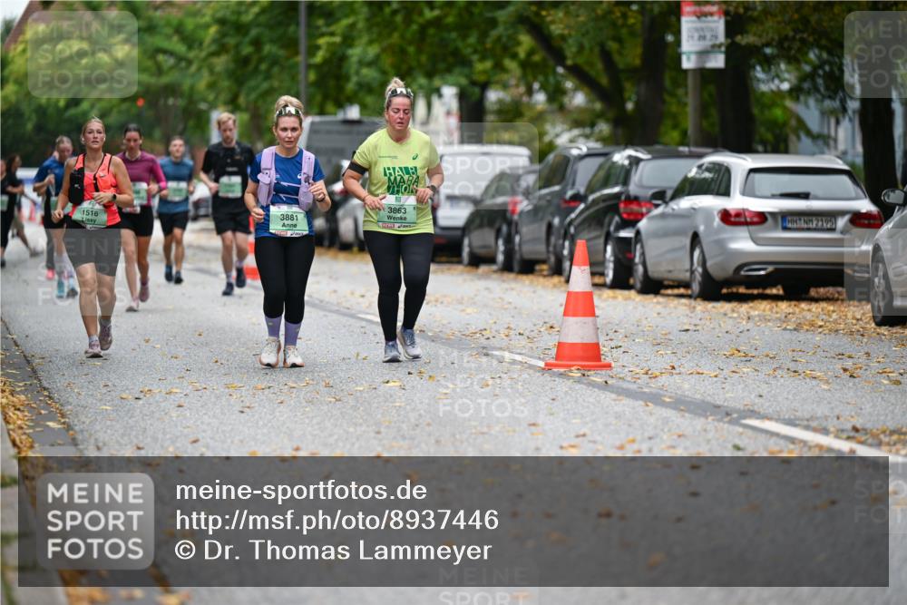 21.09.2025 - PSD Bank Halbmarathon Dr. Thomas Lammeyer http://msf.ph/oto/8937446 21.09.2025 11:06:41 Laufen 1516, 3881, 3863, 26, 06, 2 meine-sportfotos.de