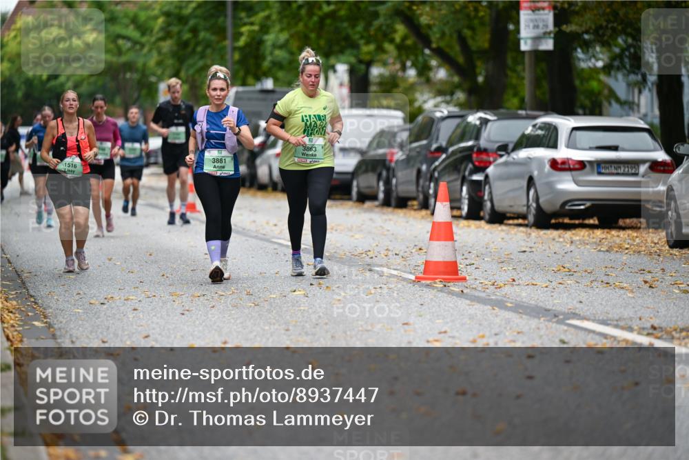 21.09.2025 - PSD Bank Halbmarathon Dr. Thomas Lammeyer http://msf.ph/oto/8937447 21.09.2025 11:06:41 Laufen 1516, 3881, 3863, 260, 26 meine-sportfotos.de