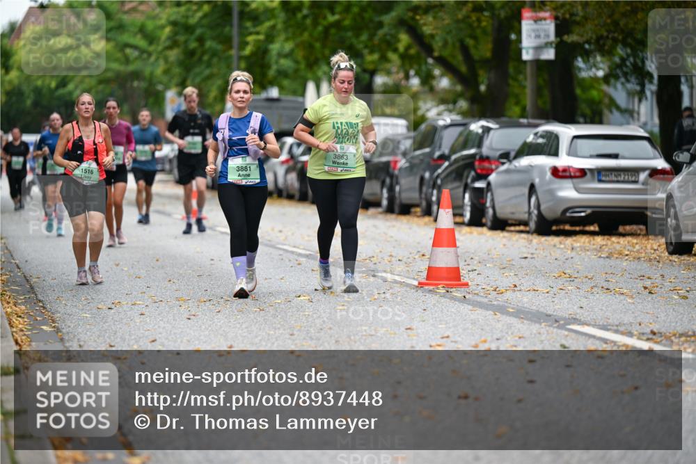 21.09.2025 - PSD Bank Halbmarathon Dr. Thomas Lammeyer http://msf.ph/oto/8937448 21.09.2025 11:06:42 Laufen 1516, 3881, 9, 3863 meine-sportfotos.de