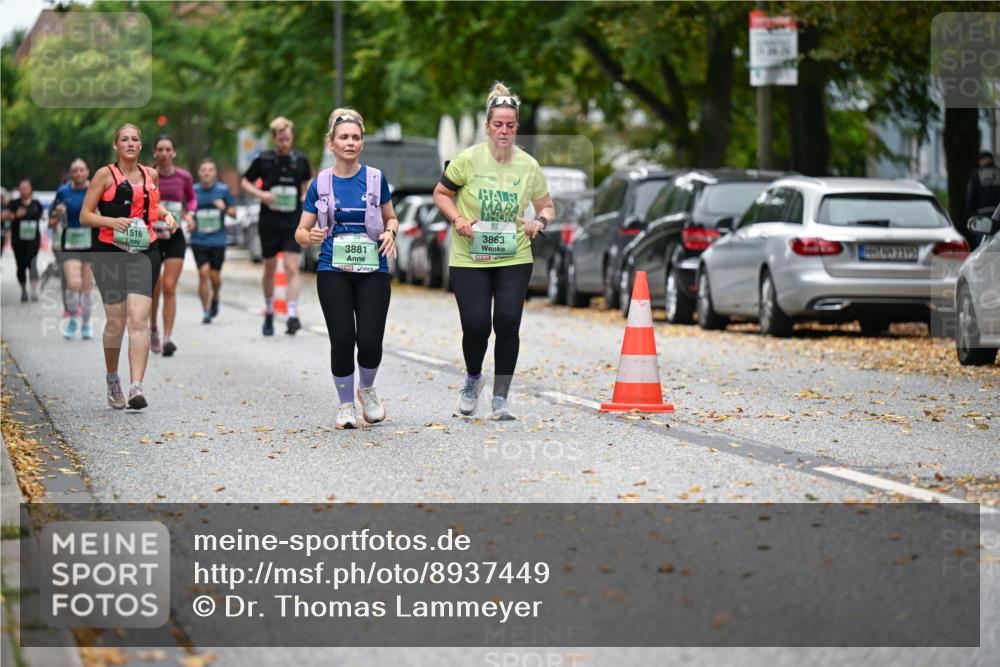 21.09.2025 - PSD Bank Halbmarathon Dr. Thomas Lammeyer http://msf.ph/oto/8937449 21.09.2025 11:06:42 Laufen 1516, 3881, 3863 meine-sportfotos.de