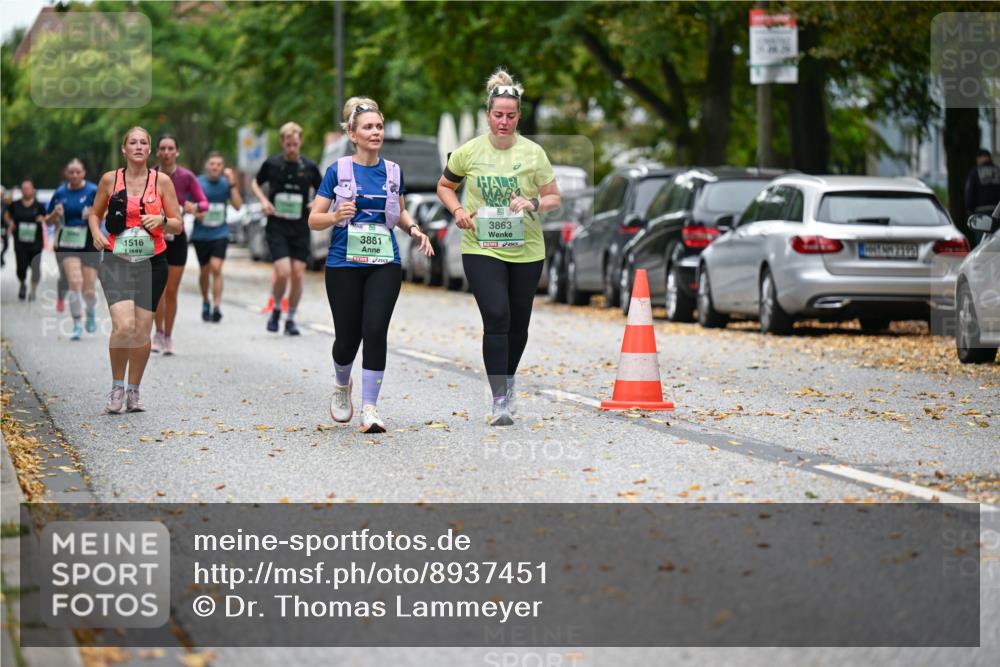 21.09.2025 - PSD Bank Halbmarathon Dr. Thomas Lammeyer http://msf.ph/oto/8937451 21.09.2025 11:06:42 Laufen 1516, 3881, 3863 meine-sportfotos.de
