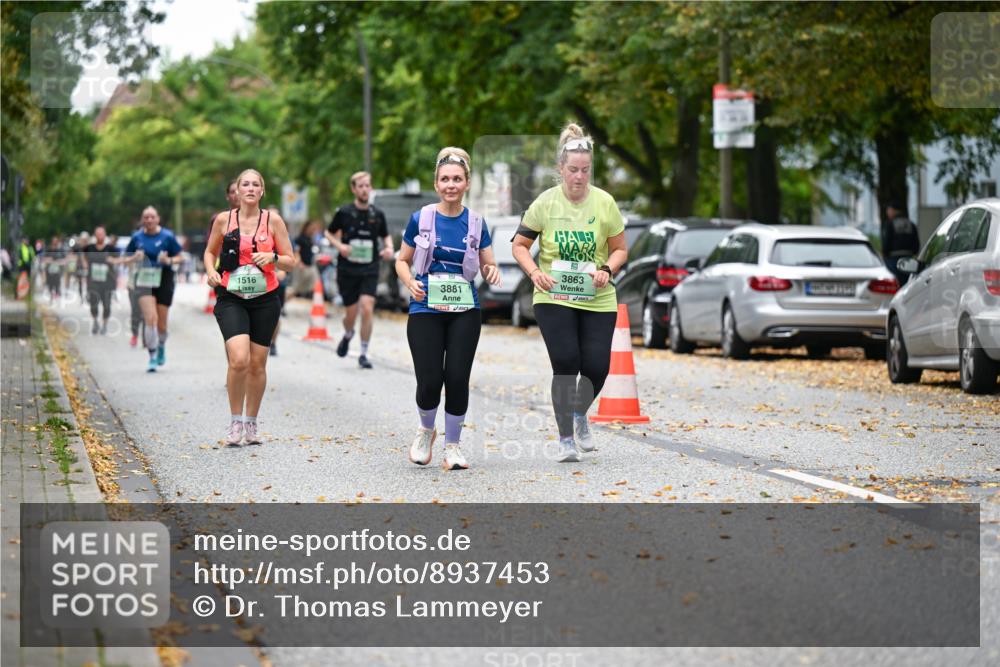 21.09.2025 - PSD Bank Halbmarathon Dr. Thomas Lammeyer http://msf.ph/oto/8937453 21.09.2025 11:06:44 Laufen 1516, 11, 3881, 3863 meine-sportfotos.de