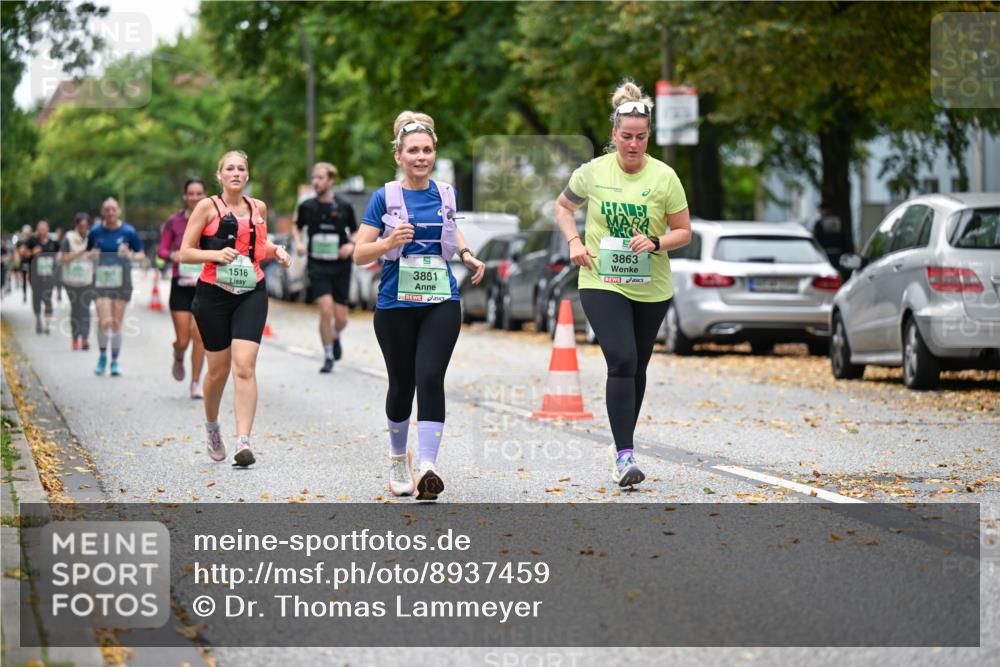 21.09.2025 - PSD Bank Halbmarathon Dr. Thomas Lammeyer http://msf.ph/oto/8937459 21.09.2025 11:06:45 Laufen 5, 1516, 3881, 3863 meine-sportfotos.de