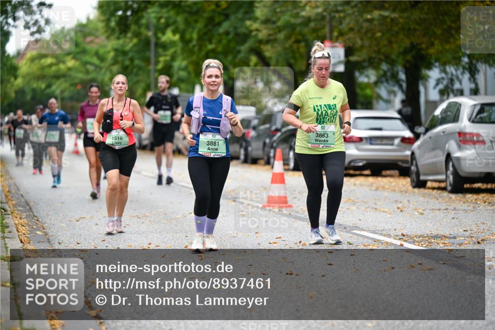 21.09.2025 - PSD Bank Halbmarathon Dr. Thomas Lammeyer http://msf.ph/oto/8937461 21.09.2025 11:06:45 Laufen 1516, 3881, 3863 meine-sportfotos.de