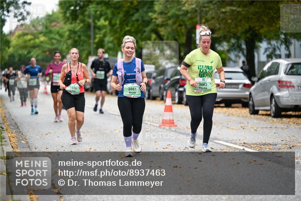 21.09.2025 - PSD Bank Halbmarathon Dr. Thomas Lammeyer http://msf.ph/oto/8937463 21.09.2025 11:06:46 Laufen 1516, 3881, 5, 3863 meine-sportfotos.de
