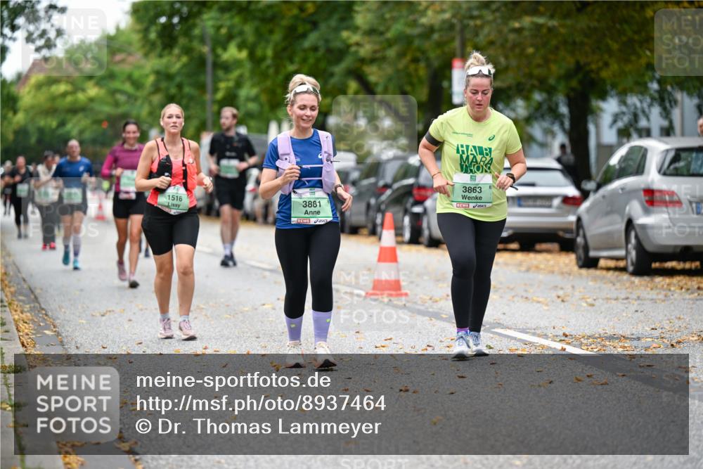 21.09.2025 - PSD Bank Halbmarathon Dr. Thomas Lammeyer http://msf.ph/oto/8937464 21.09.2025 11:06:46 Laufen 1516, 3881, 3863 meine-sportfotos.de