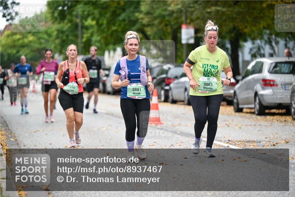 21.09.2025 - PSD Bank Halbmarathon Dr. Thomas Lammeyer http://msf.ph/oto/8937467 21.09.2025 11:06:46 Laufen 1516, 3881, 15, 3863 meine-sportfotos.de