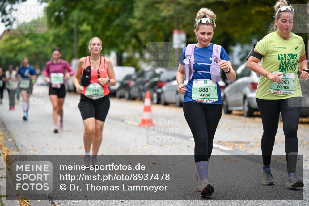 21.09.2025 - PSD Bank Halbmarathon Dr. Thomas Lammeyer http://msf.ph/oto/8937478 21.09.2025 11:06:48 Laufen 1516, 3881, 3363 meine-sportfotos.de