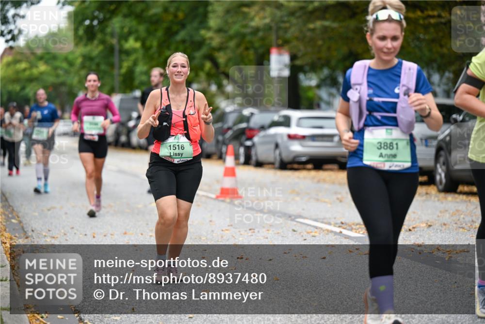 21.09.2025 - PSD Bank Halbmarathon Dr. Thomas Lammeyer http://msf.ph/oto/8937480 21.09.2025 11:06:49 Laufen 1516, 3881 meine-sportfotos.de