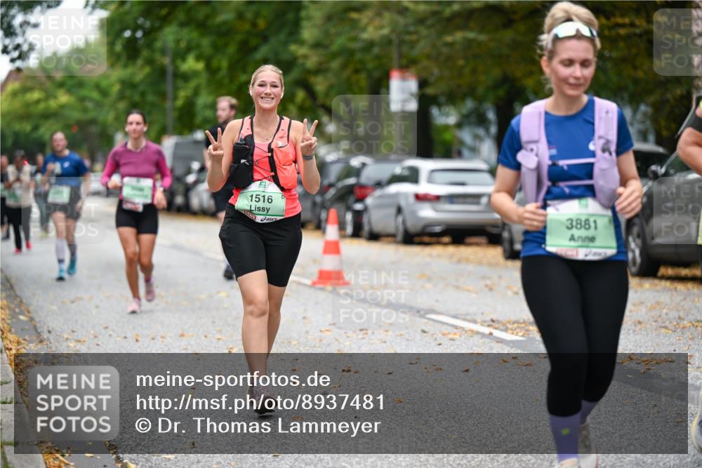21.09.2025 - PSD Bank Halbmarathon Dr. Thomas Lammeyer http://msf.ph/oto/8937481 21.09.2025 11:06:49 Laufen 1516, 3881 meine-sportfotos.de