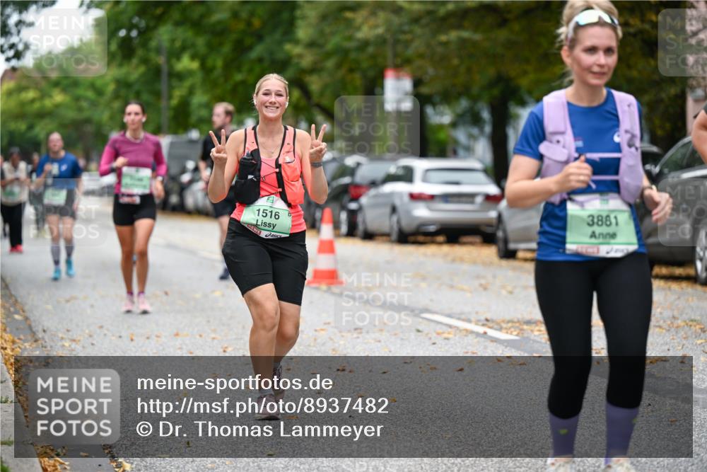 21.09.2025 - PSD Bank Halbmarathon Dr. Thomas Lammeyer http://msf.ph/oto/8937482 21.09.2025 11:06:49 Laufen 1516, 3881 meine-sportfotos.de