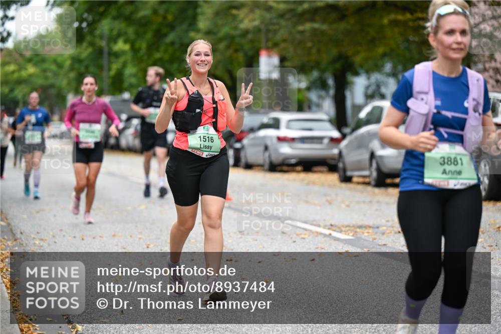 21.09.2025 - PSD Bank Halbmarathon Dr. Thomas Lammeyer http://msf.ph/oto/8937484 21.09.2025 11:06:50 Laufen 1516, 3881 meine-sportfotos.de