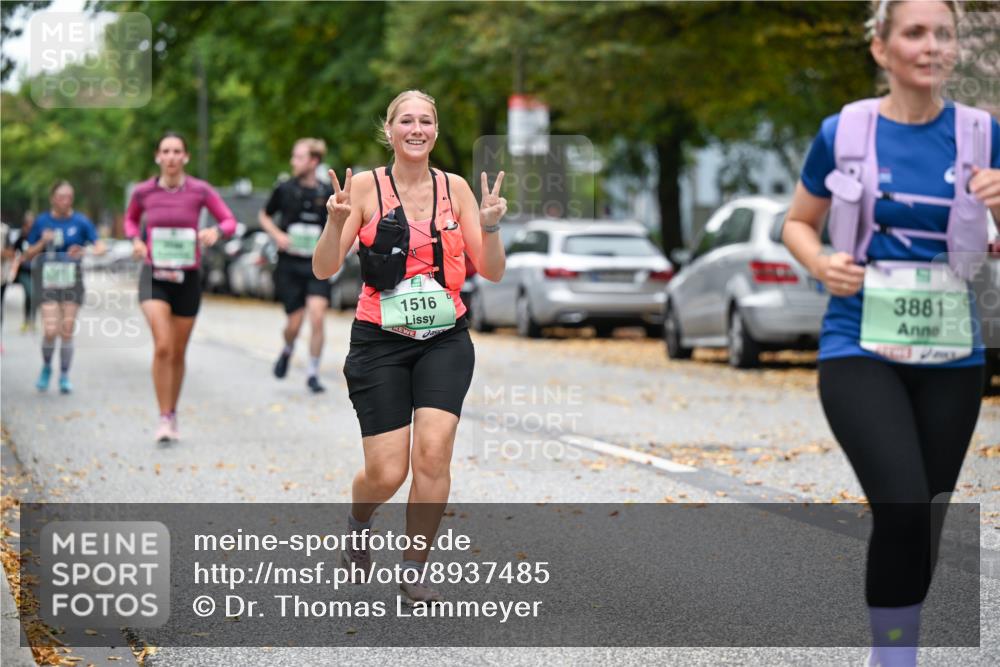 21.09.2025 - PSD Bank Halbmarathon Dr. Thomas Lammeyer http://msf.ph/oto/8937485 21.09.2025 11:06:50 Laufen 1516, 3881 meine-sportfotos.de