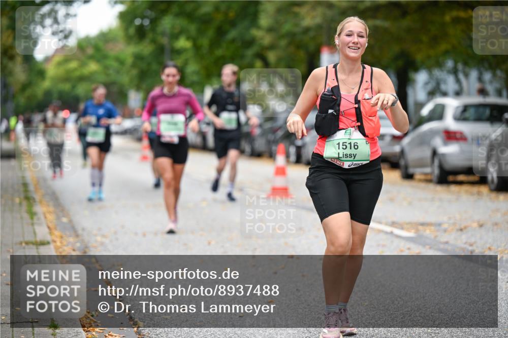 21.09.2025 - PSD Bank Halbmarathon Dr. Thomas Lammeyer http://msf.ph/oto/8937488 21.09.2025 11:06:51 Laufen 1516 meine-sportfotos.de
