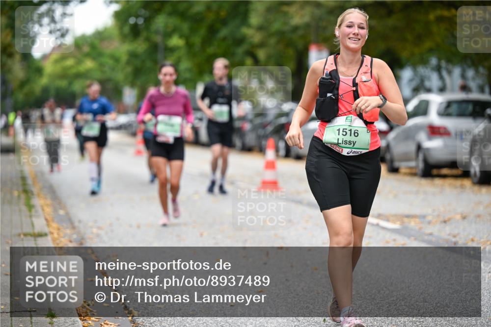 21.09.2025 - PSD Bank Halbmarathon Dr. Thomas Lammeyer http://msf.ph/oto/8937489 21.09.2025 11:06:51 Laufen 1516 meine-sportfotos.de