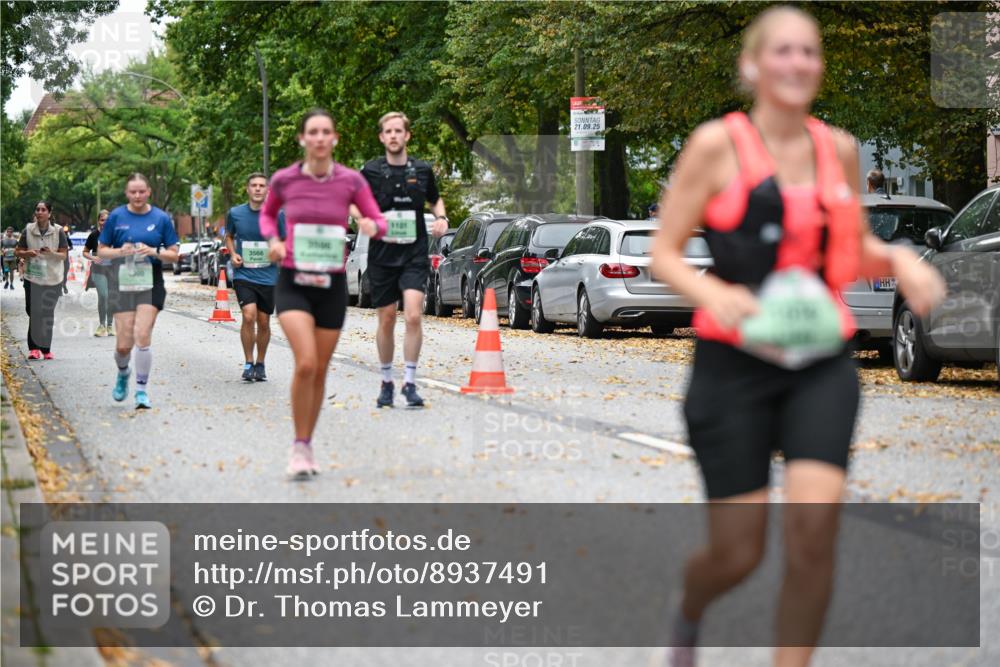21.09.2025 - PSD Bank Halbmarathon Dr. Thomas Lammeyer http://msf.ph/oto/8937491 21.09.2025 11:06:51 Laufen 3566, 1101, 21, 09, 25 meine-sportfotos.de